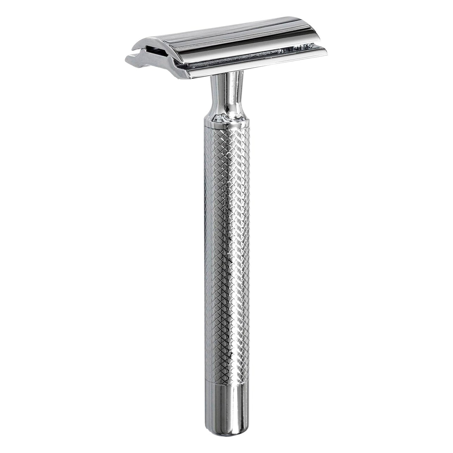 DOVO PRIMO I Safety Razor
