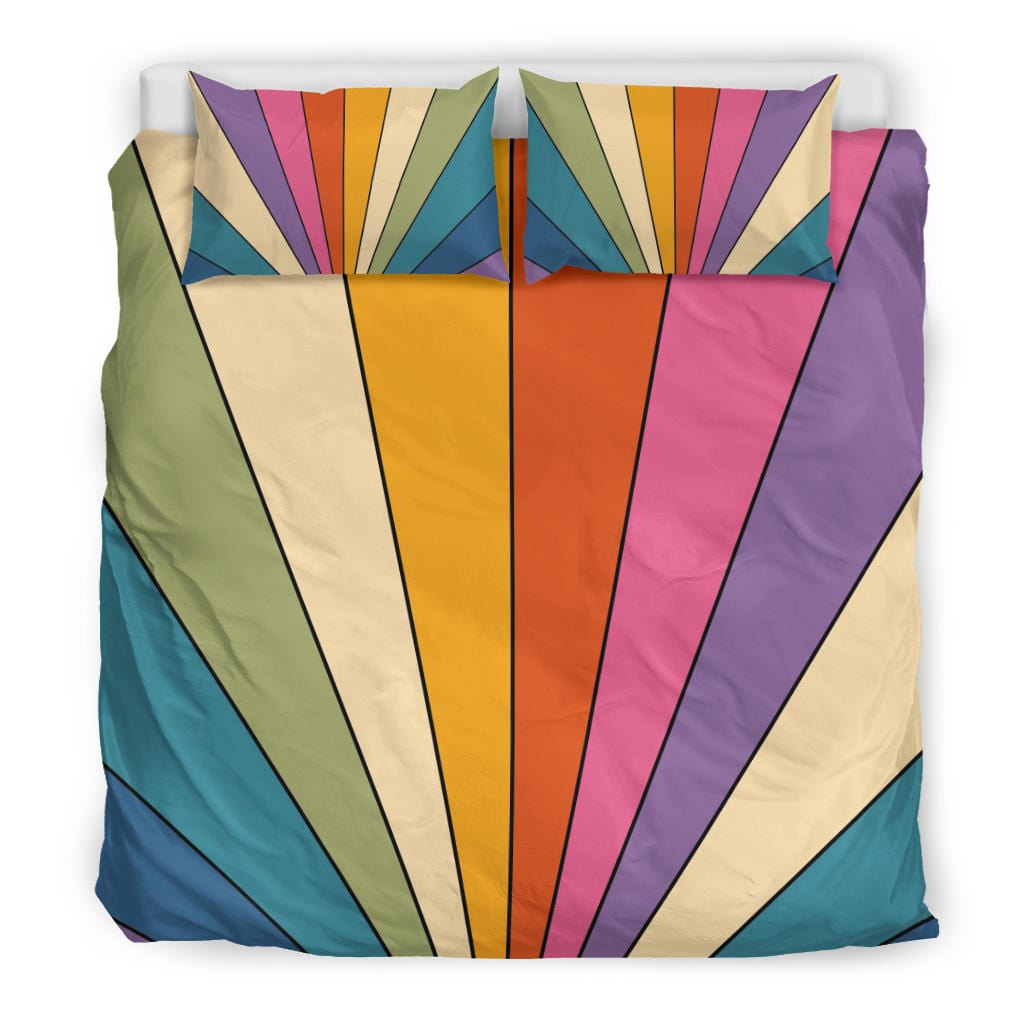Quilt, Doona & Duvet Covers