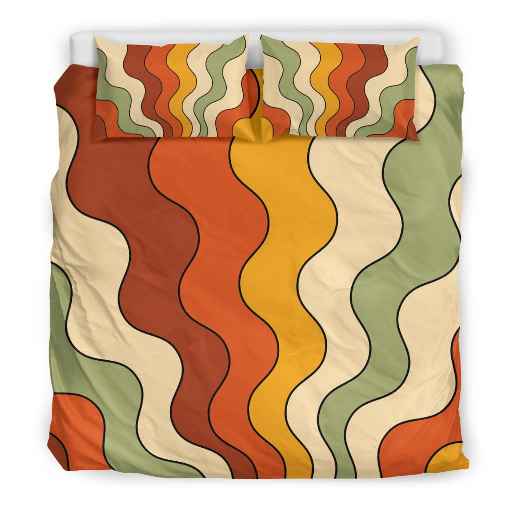quilt, doona, and duvet covers