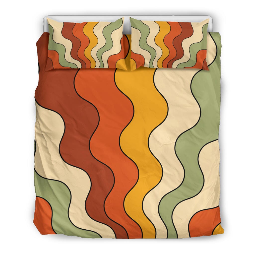 quilt, doona, and duvet covers