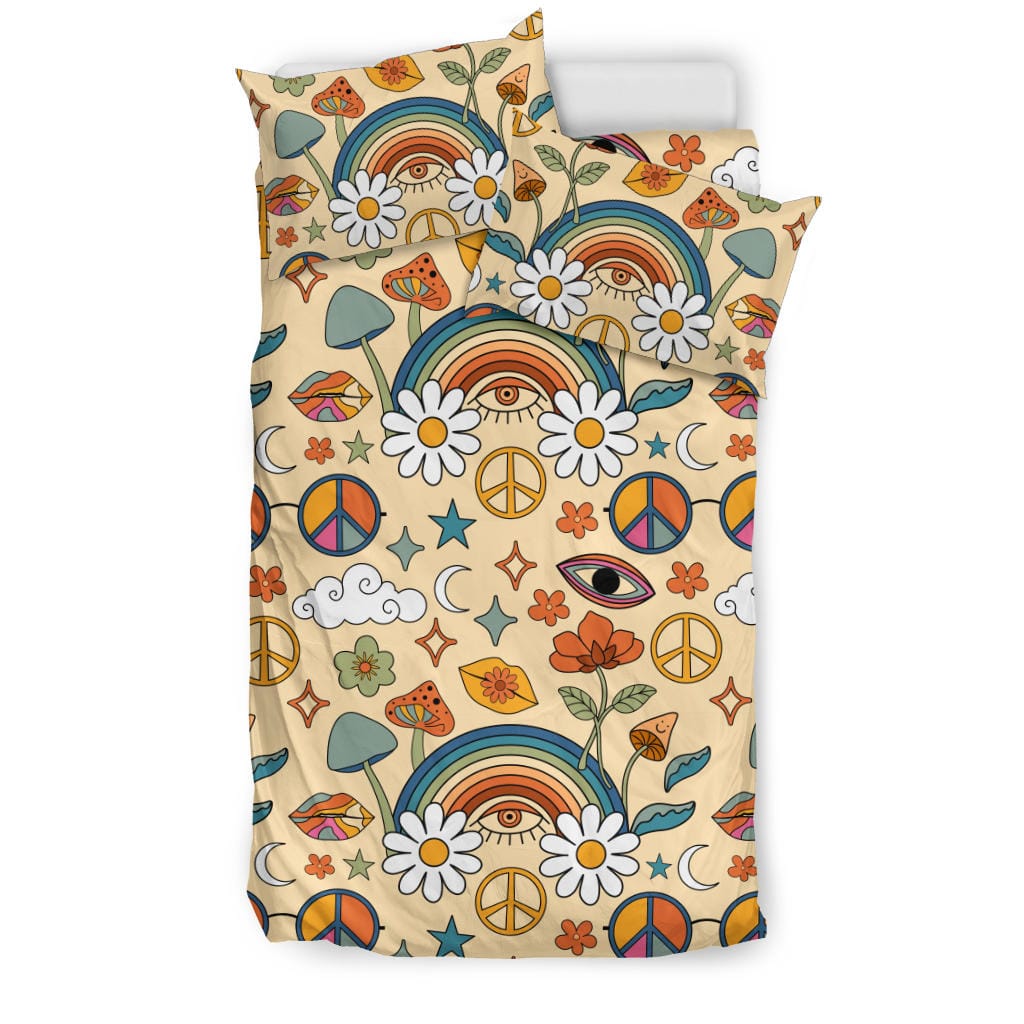 Quilt, Doona & Duvet Covers