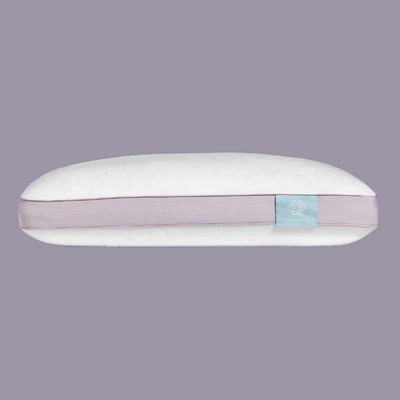 DreamFit Cool Quattro Pillows