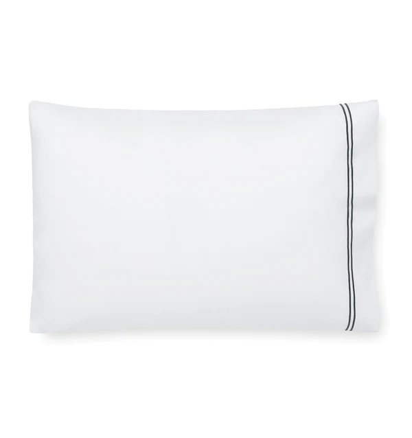 Sferra Grande Hotel Pillowcases
