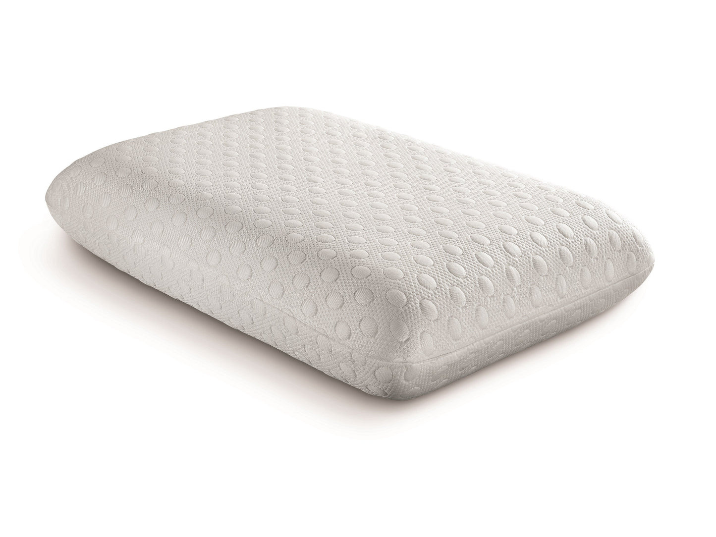 Cool Pillow