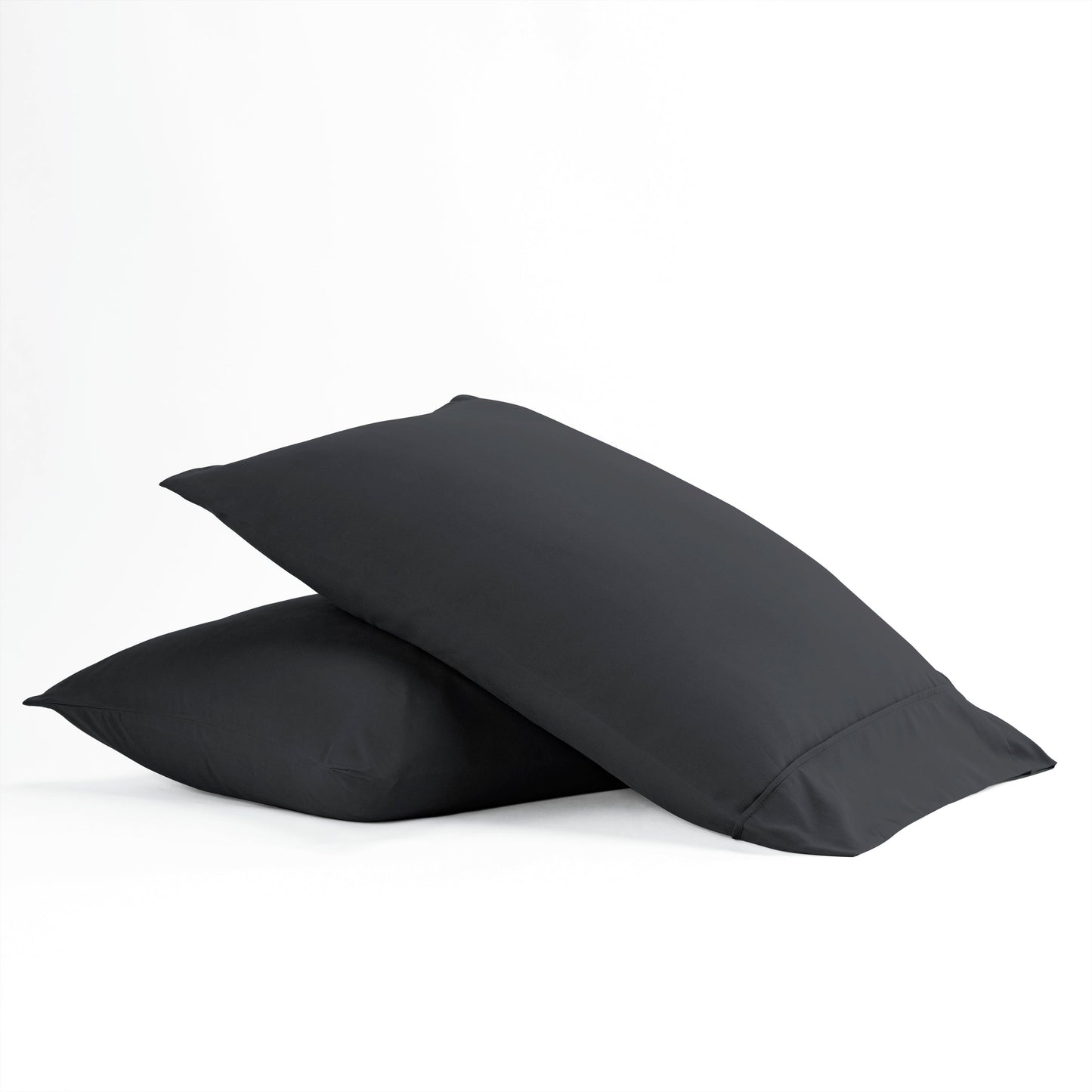 2-Piece Essential Pillowcase Set