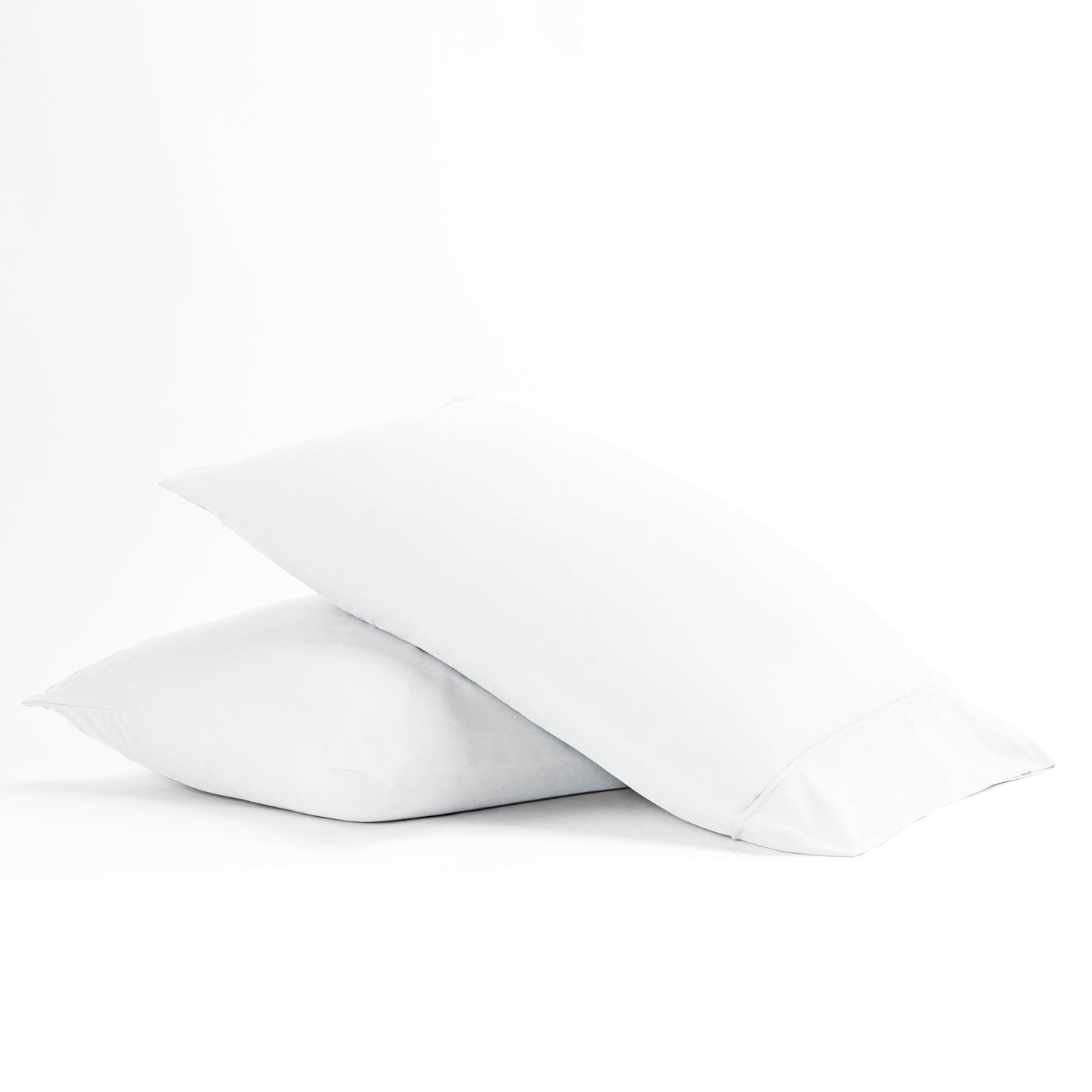 2-Piece Essential Pillowcase Set