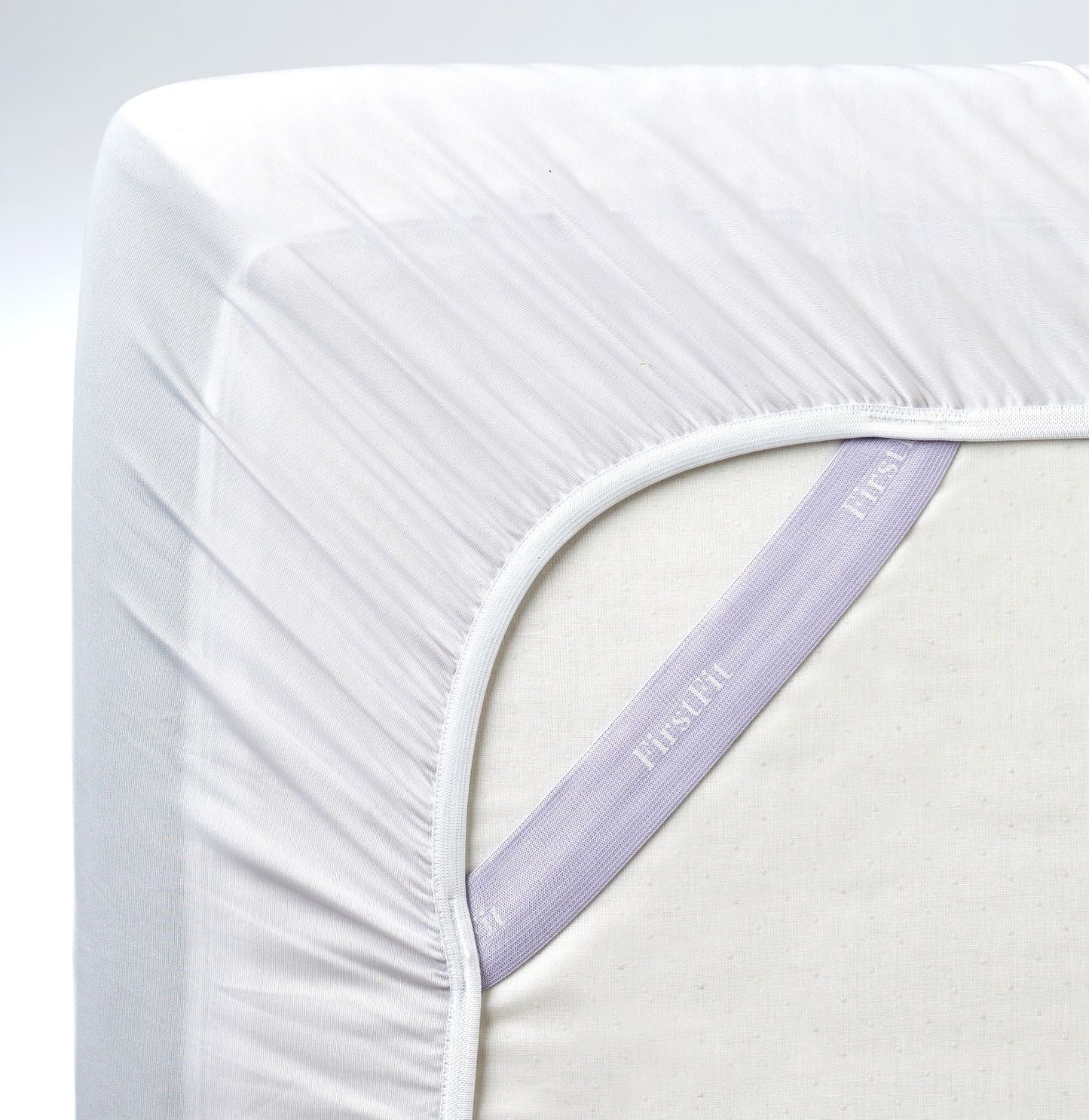 DreamFit DreamComfort Mattress Protector