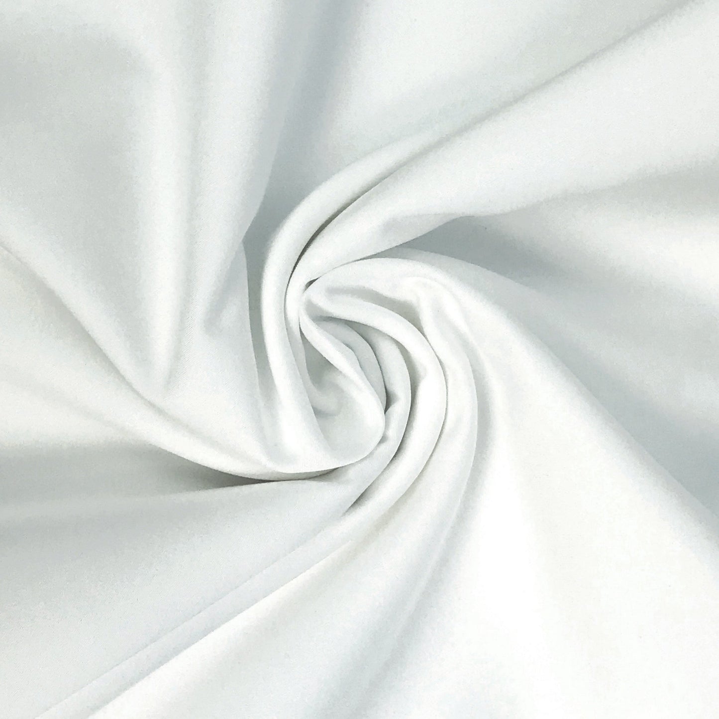 BedVoyage Mélange Viscose from Bamboo Cotton Duvet Cover
