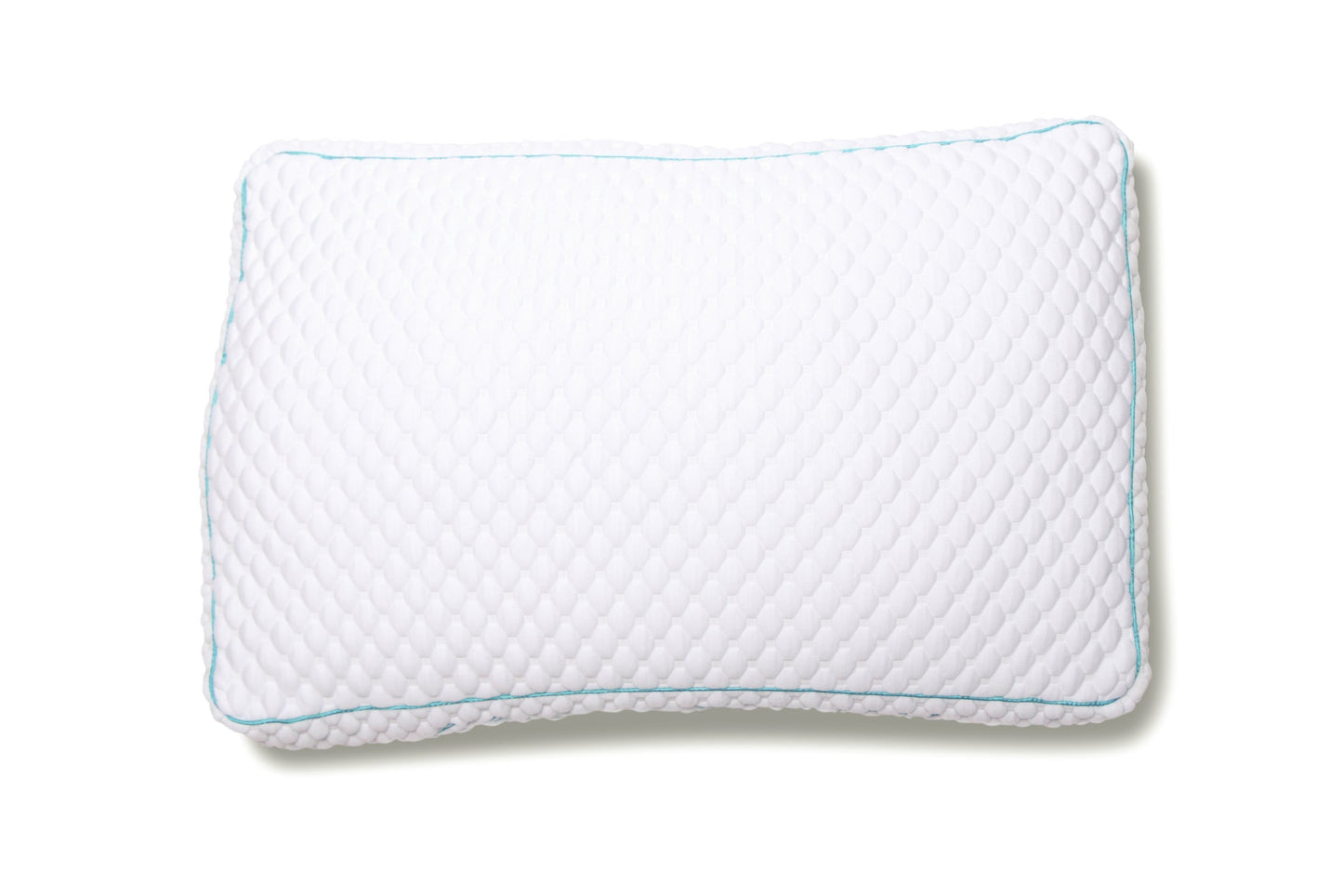 Healthy Sleep Ultra-Tech Advanced Pillow