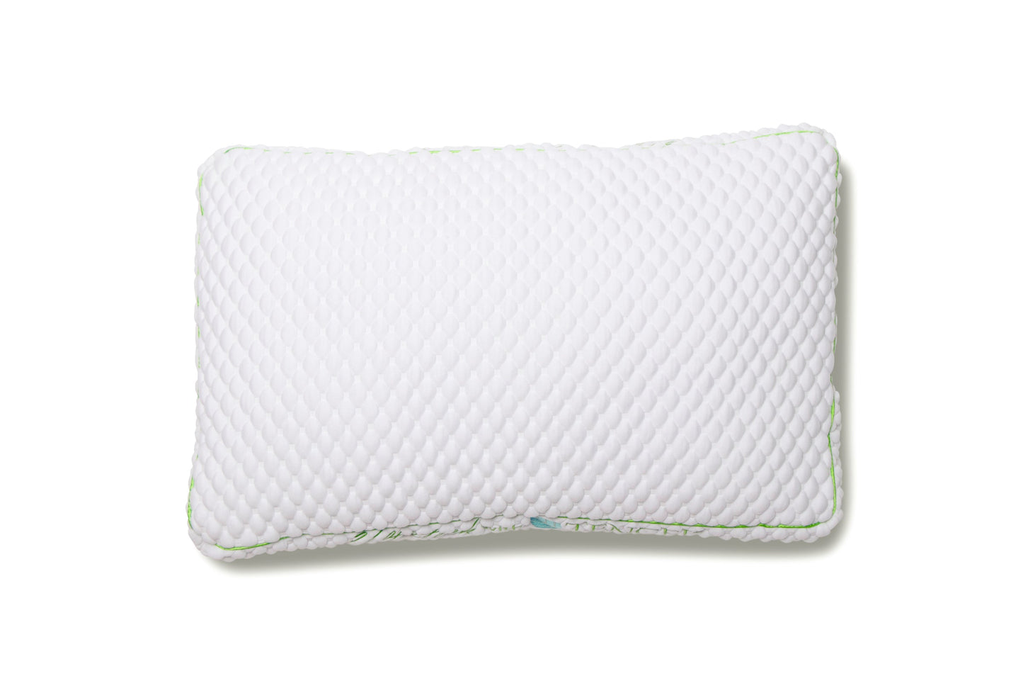 Healthy Sleep Ultra-Tech Advanced Pillow