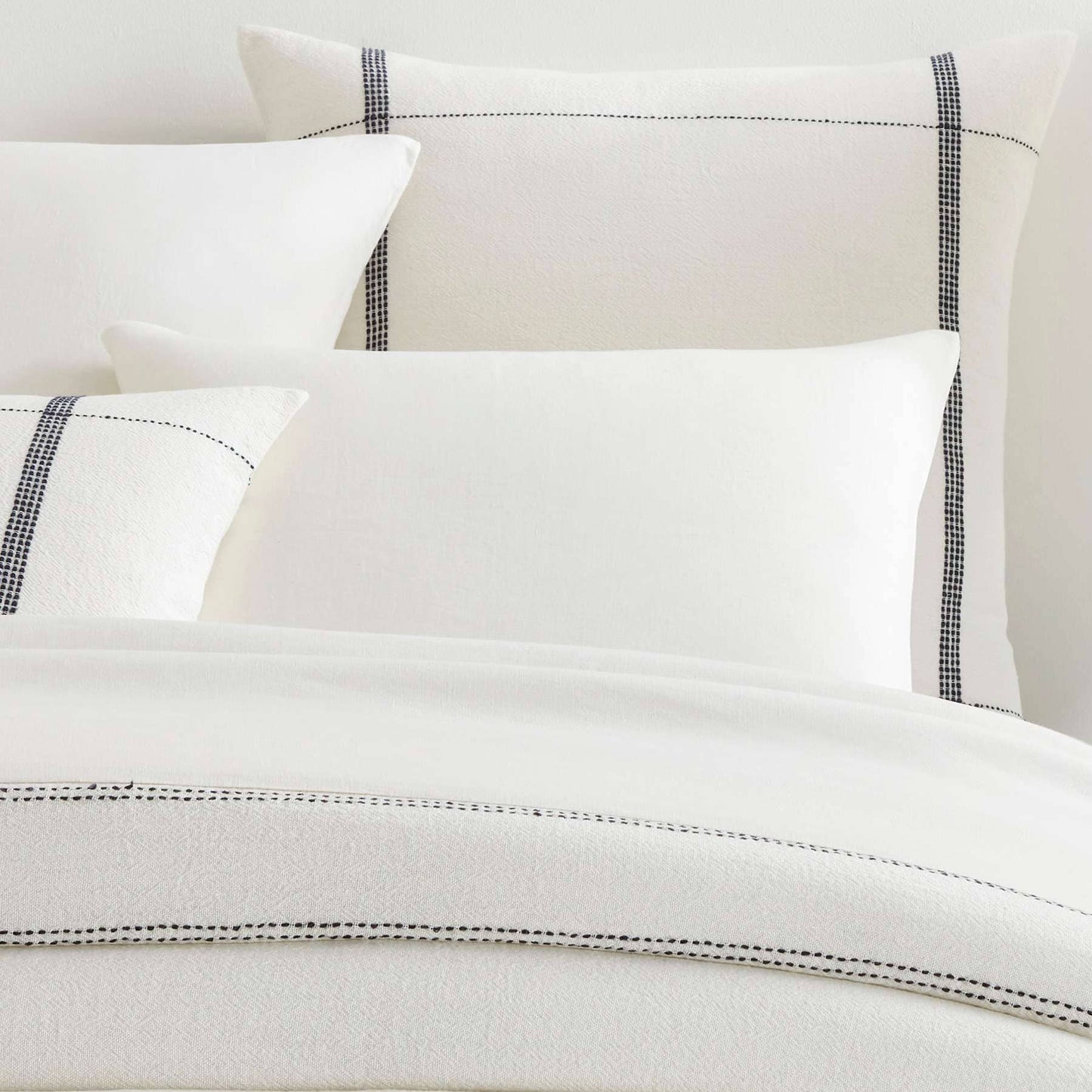 Atherton Navy Sham