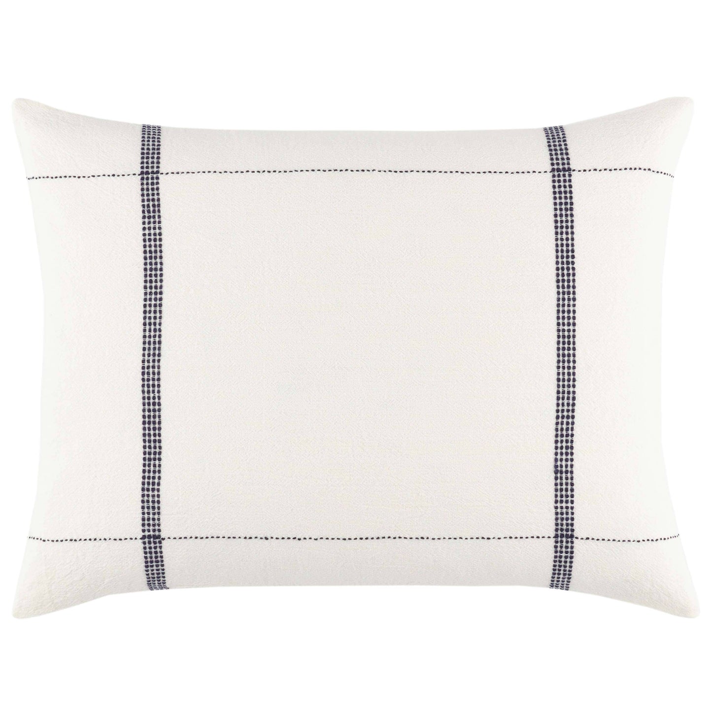 Atherton Navy Sham