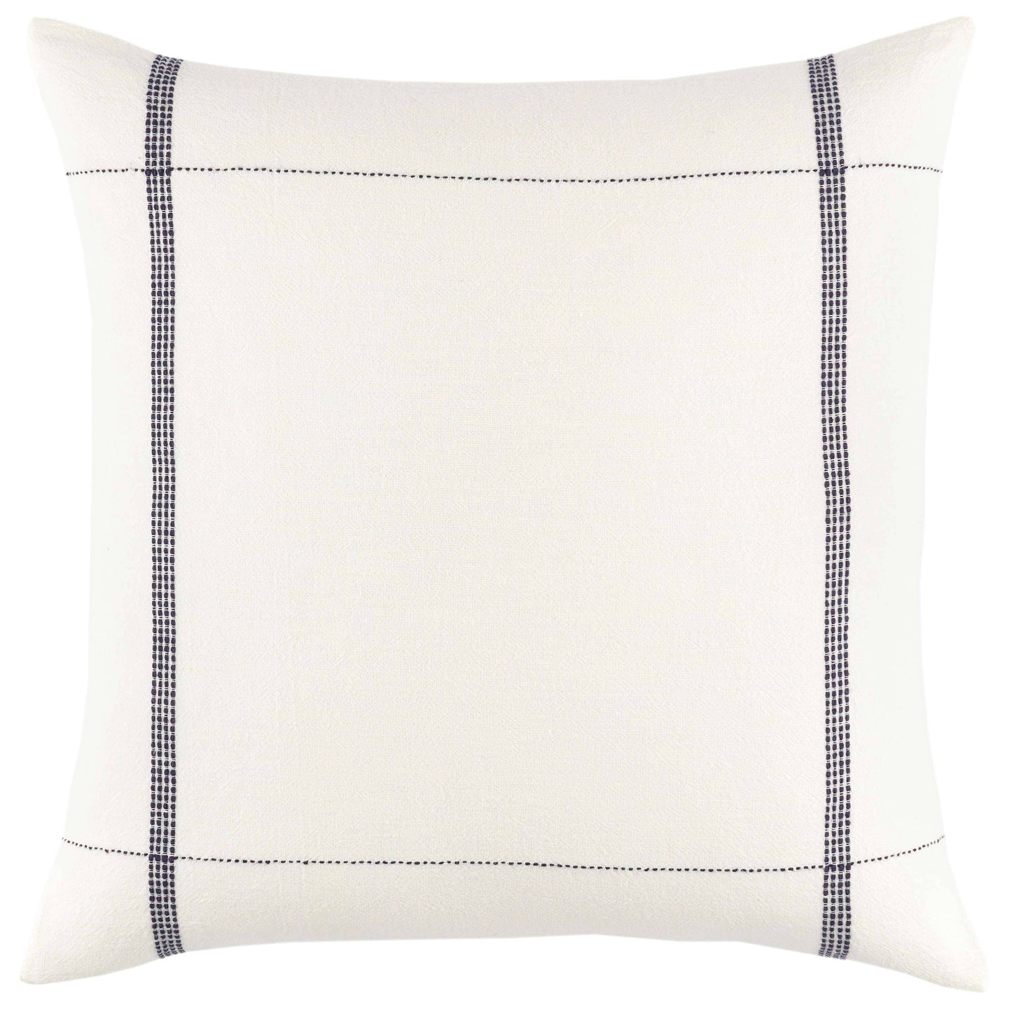 Atherton Navy Sham