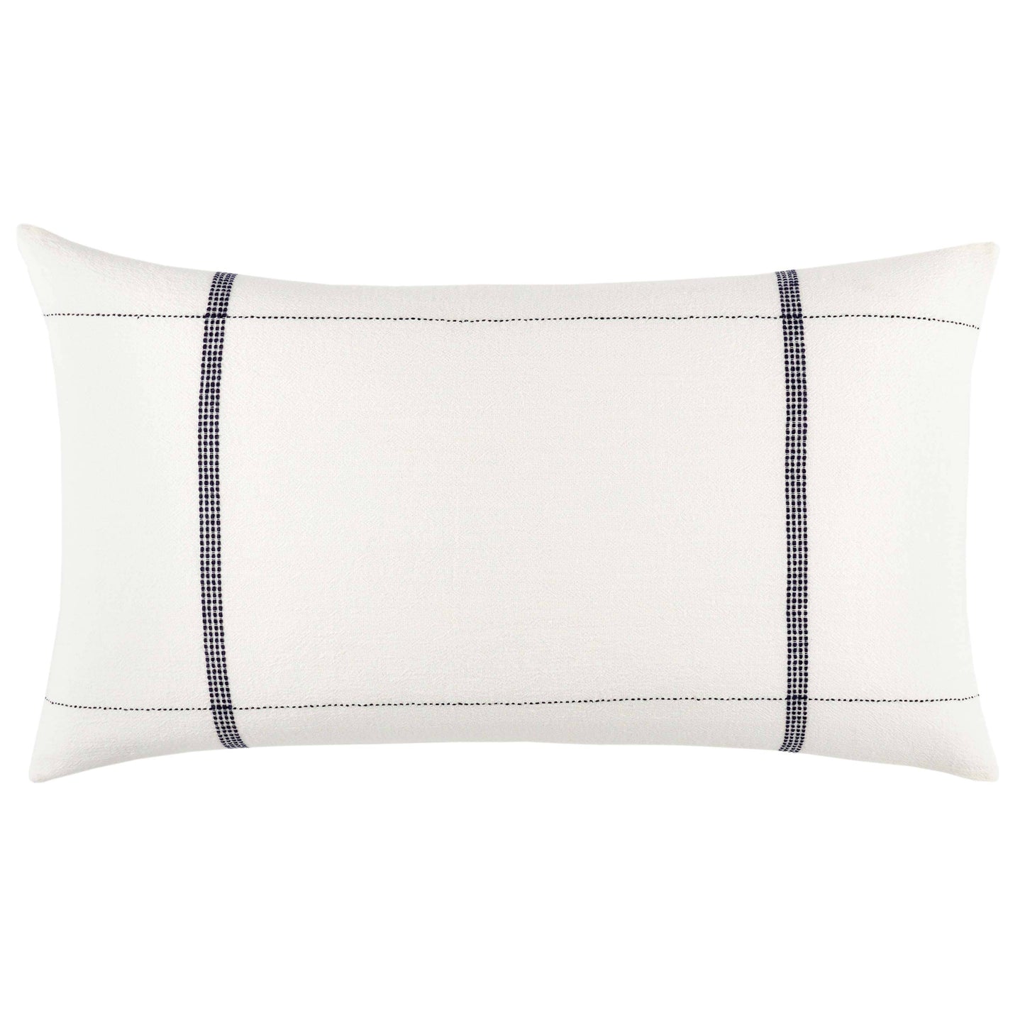 Atherton Navy Sham