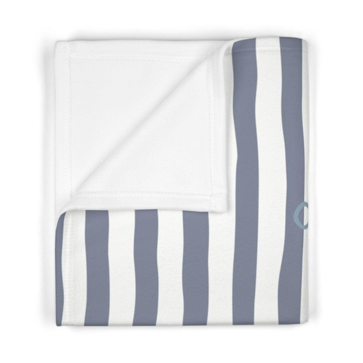 Submarine Blanket