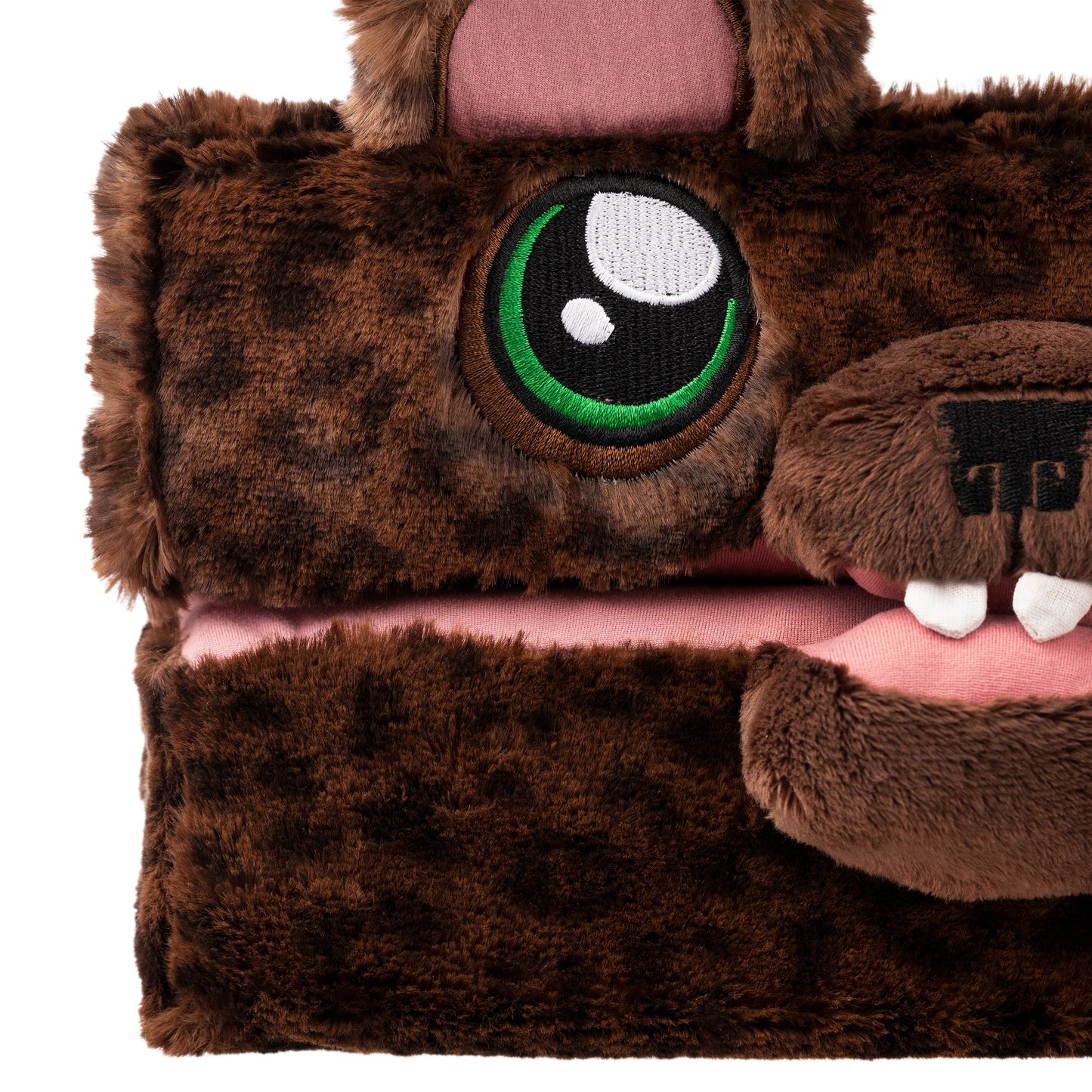 Pillow Cube Pillow Cub