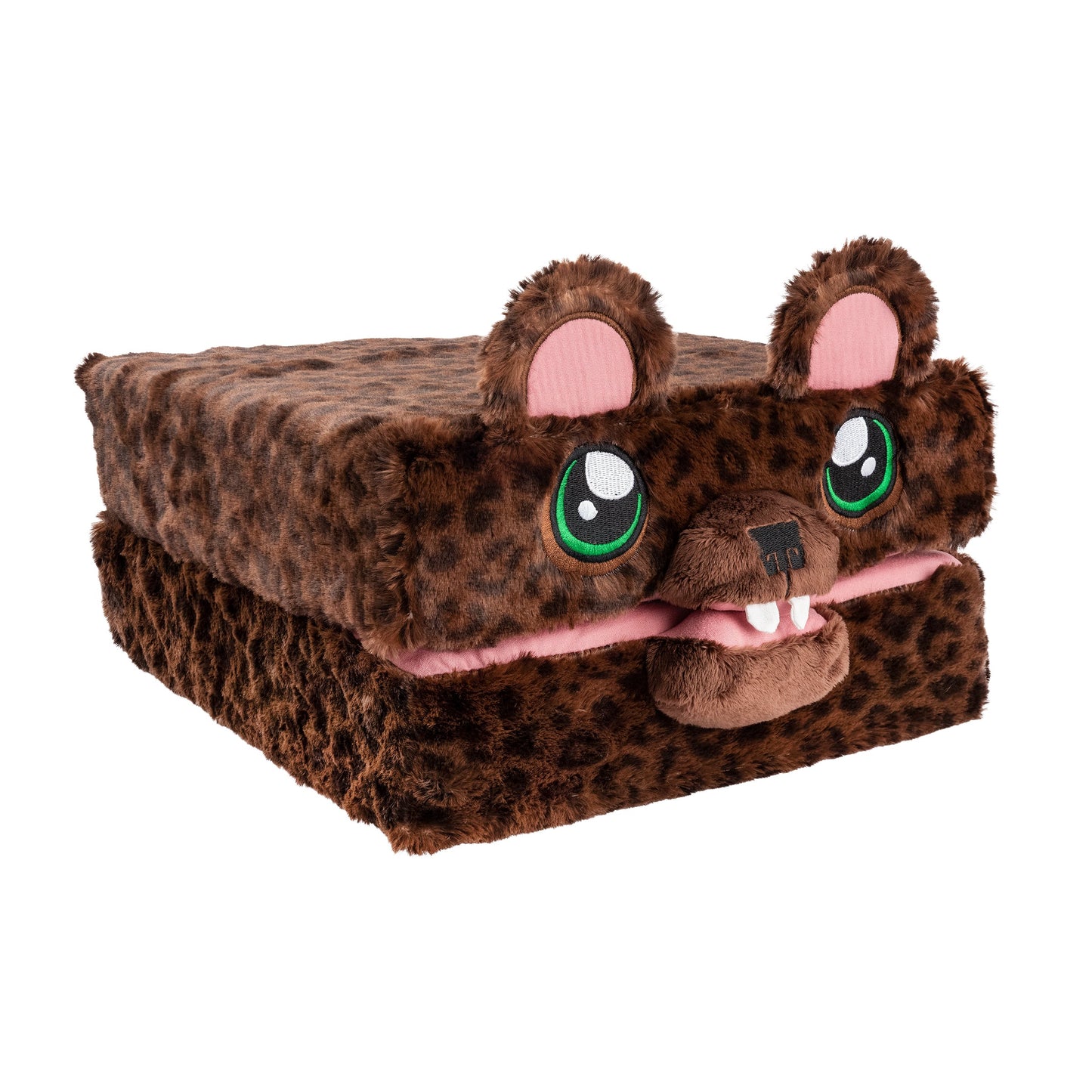 Pillow Cube Pillow Cub