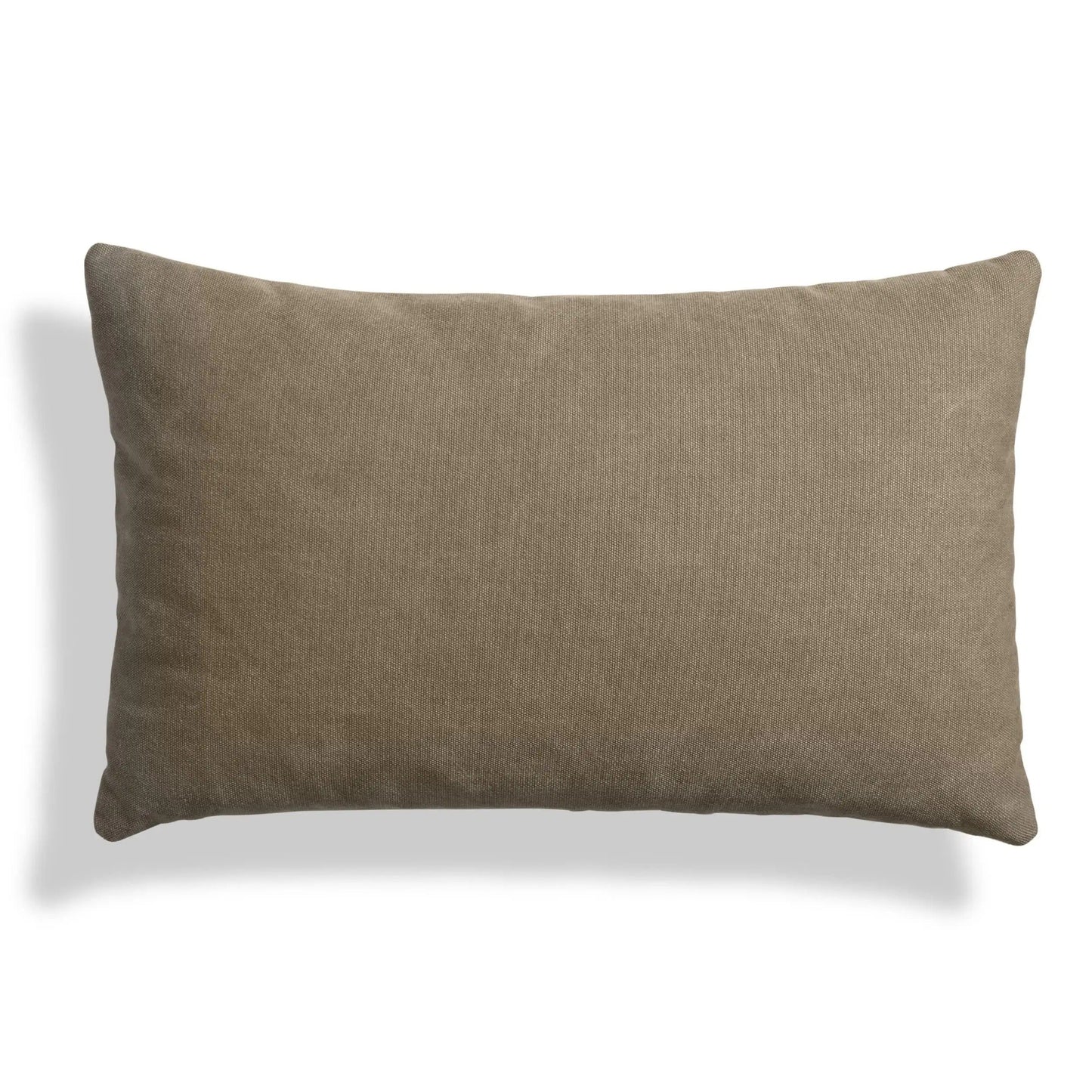 Signal Lumbar Pillow