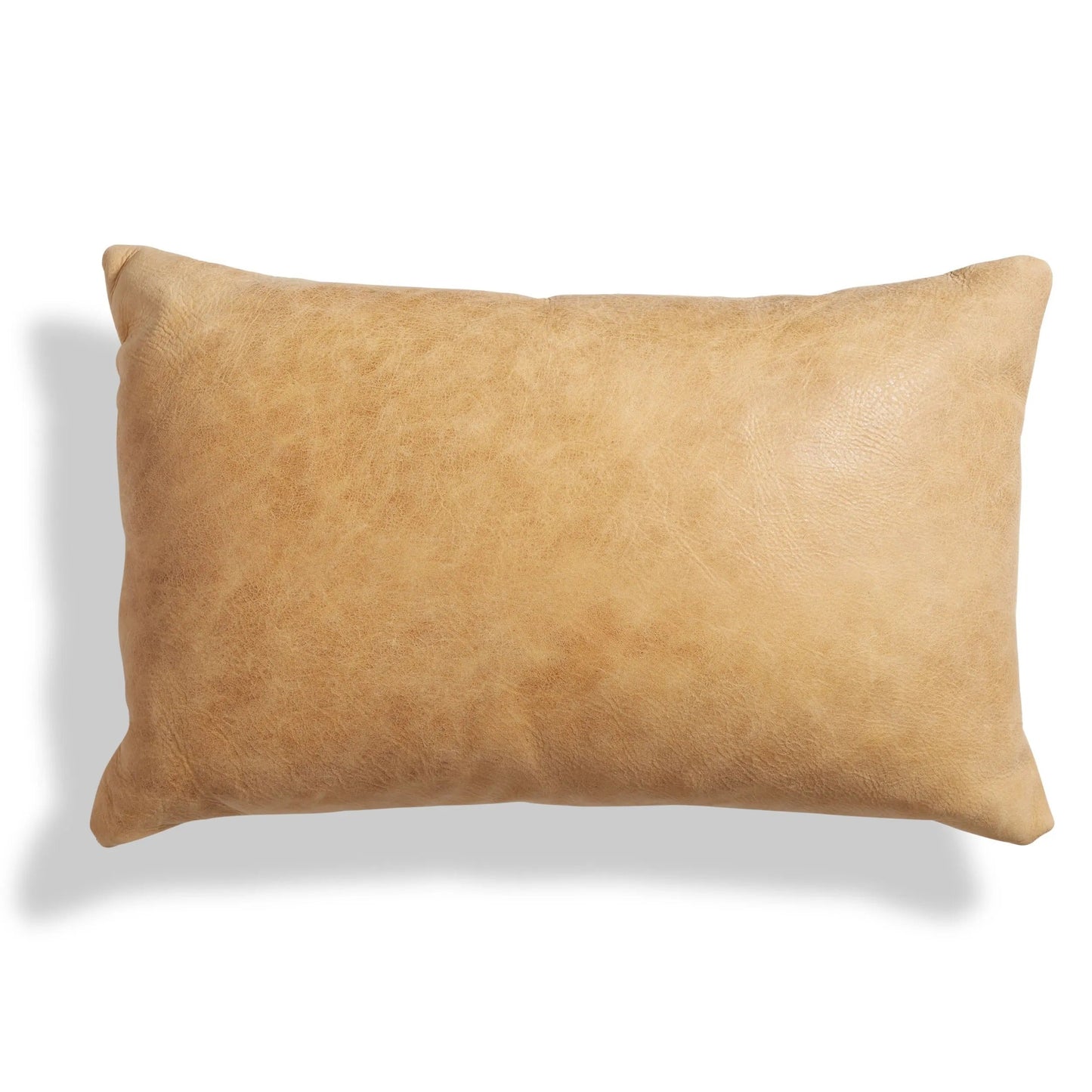 Signal Lumbar Pillow
