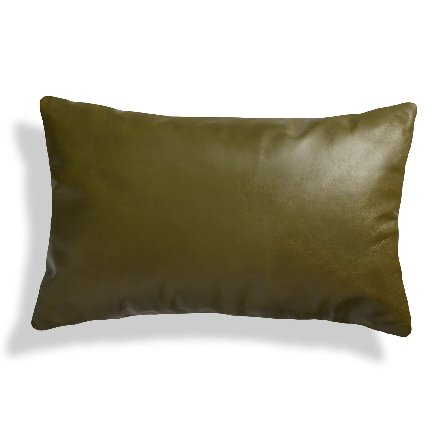 Signal Lumbar Pillow