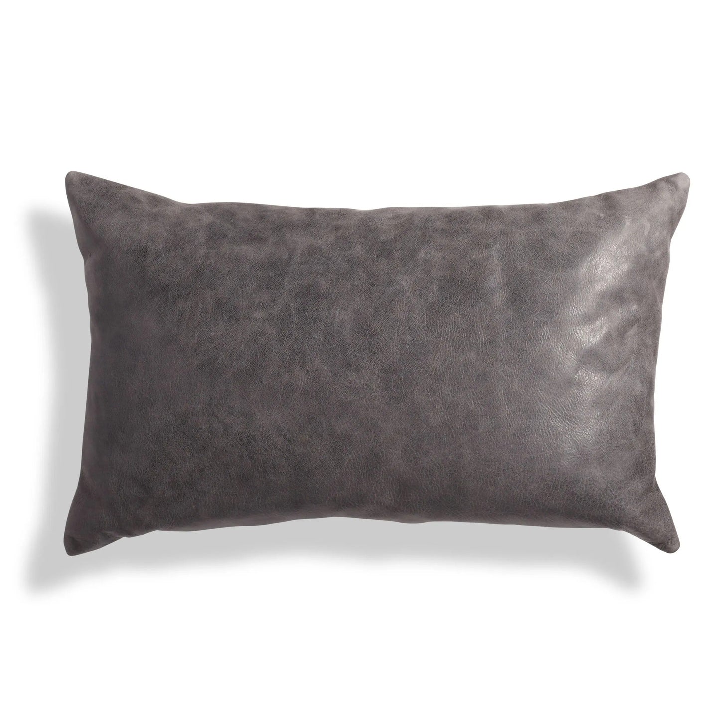 Signal Lumbar Pillow