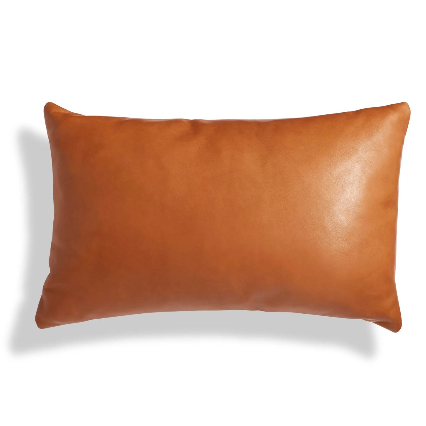 Signal Lumbar Pillow