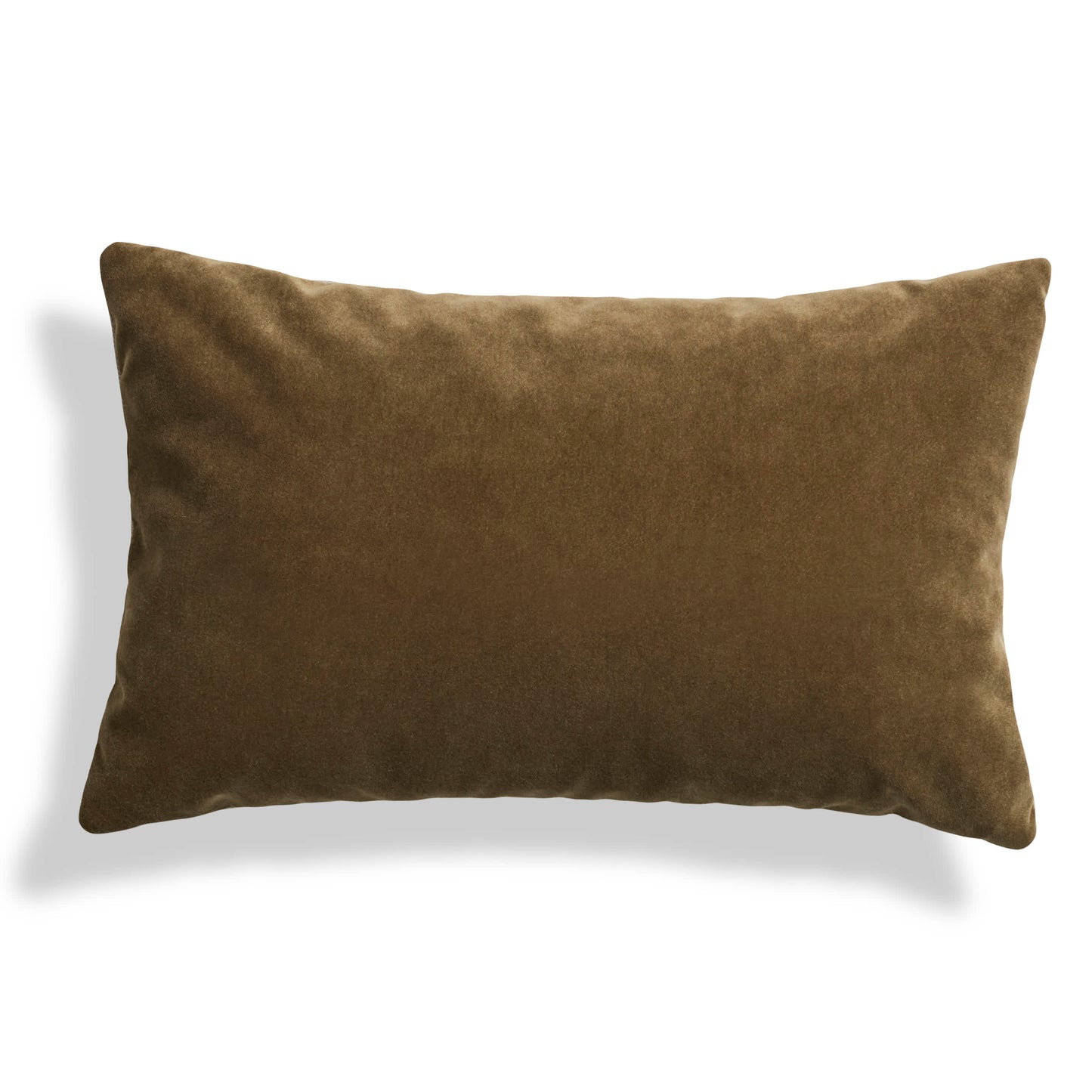 Signal Lumbar Pillow