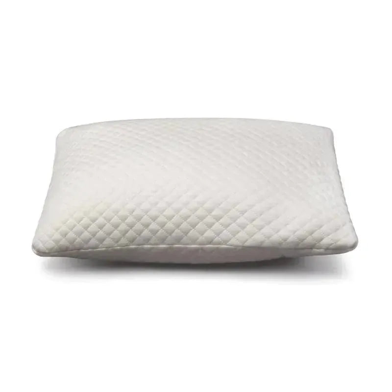 Delta Children - Beautyrest KIDS Luxury Memory Foam Toddler Pillow