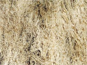 Cover / Veils 2' x 3' - GhillieSuitShop