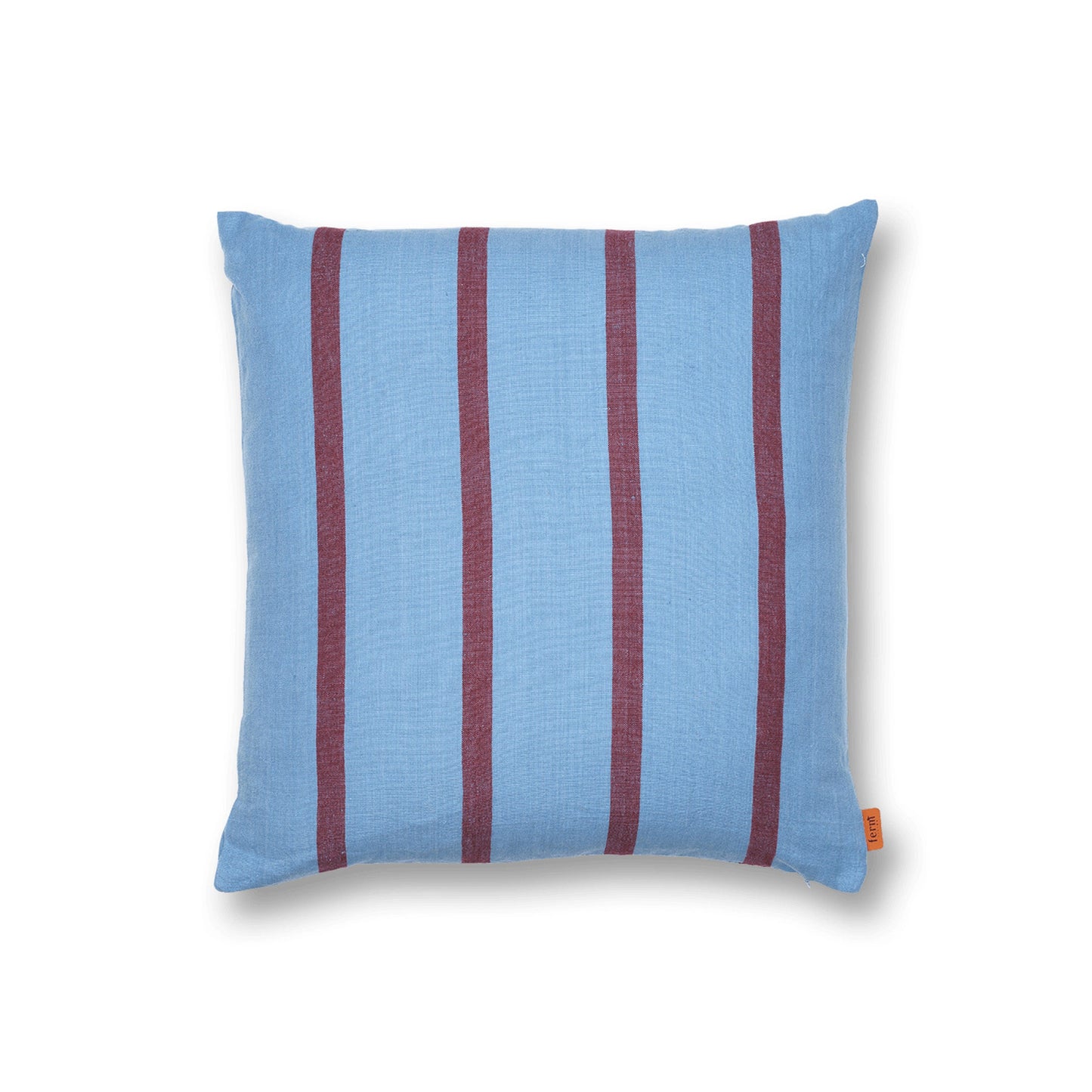 Grand Pillow