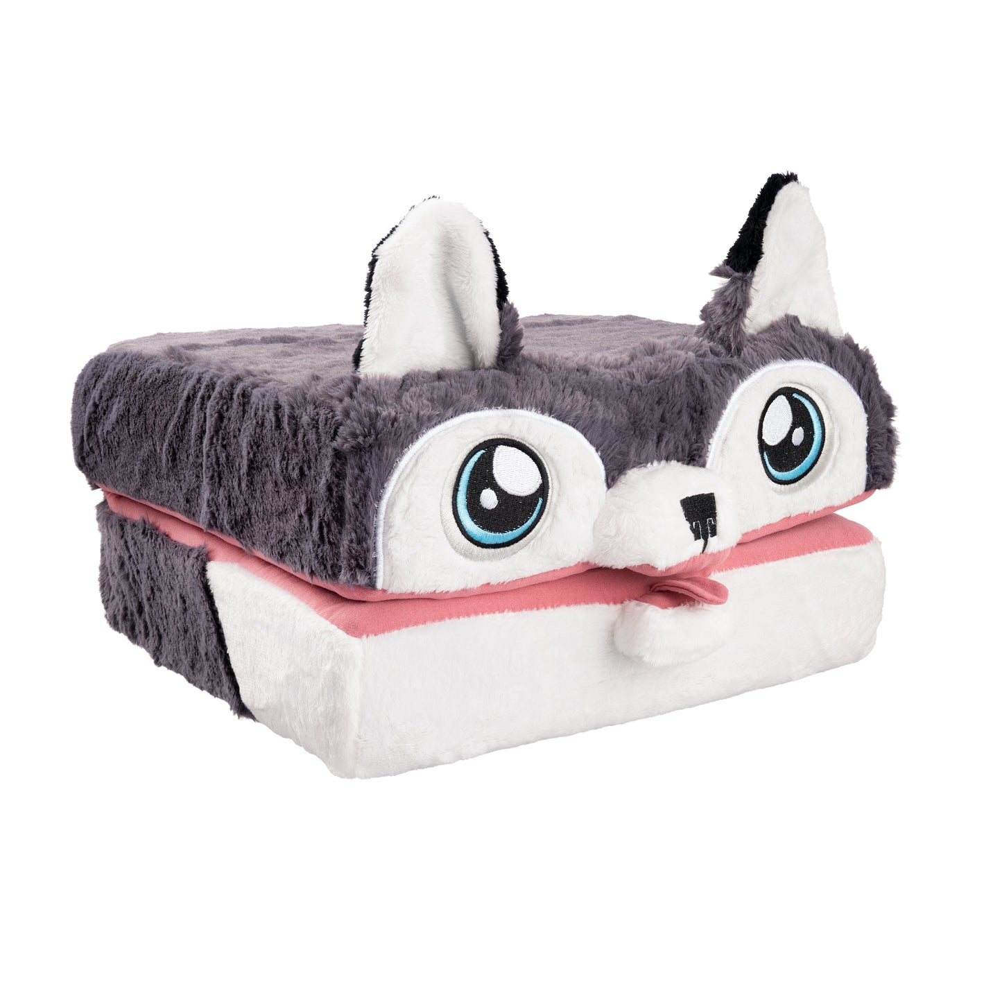 Pillow Cube Pillow Cub