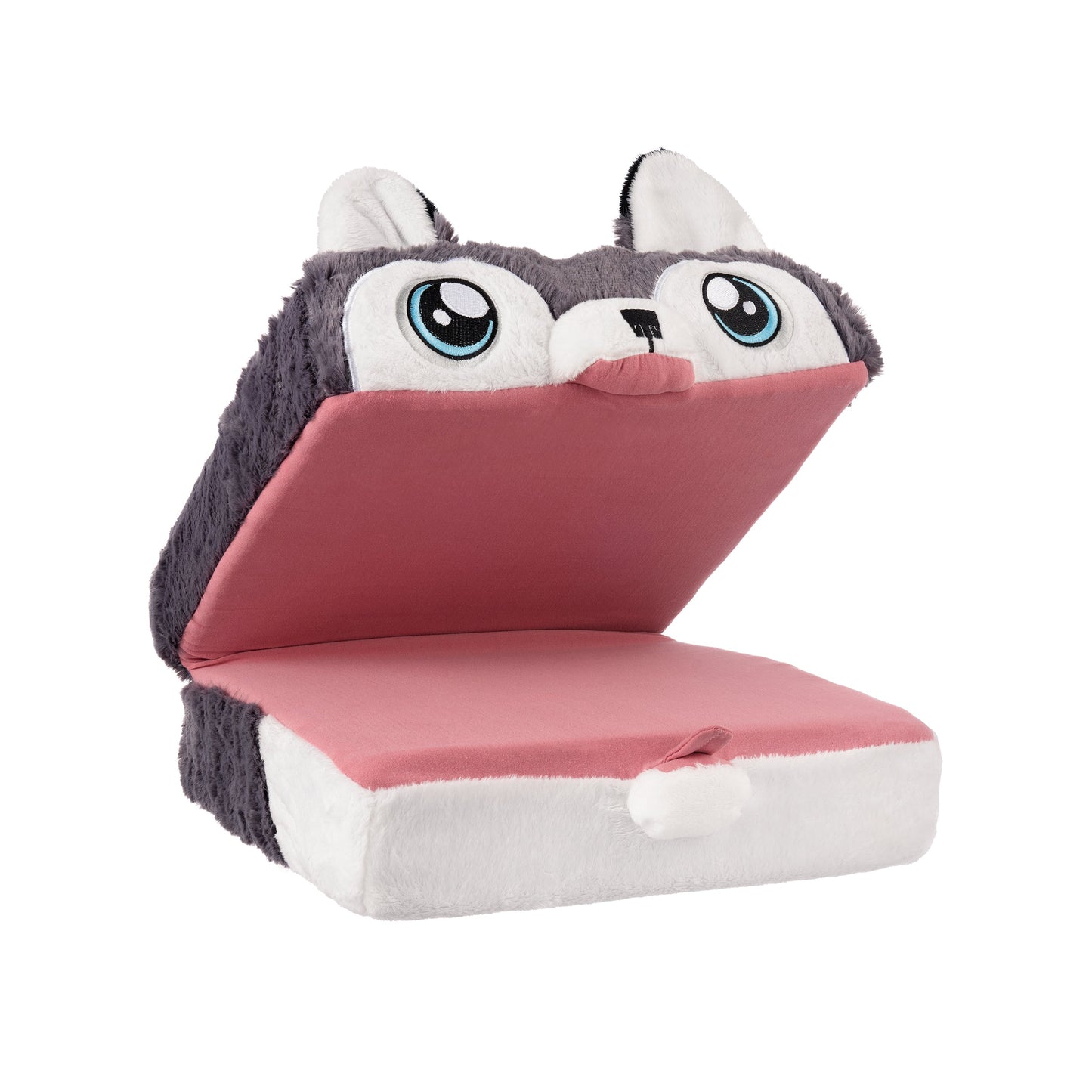 Pillow Cube Pillow Cub