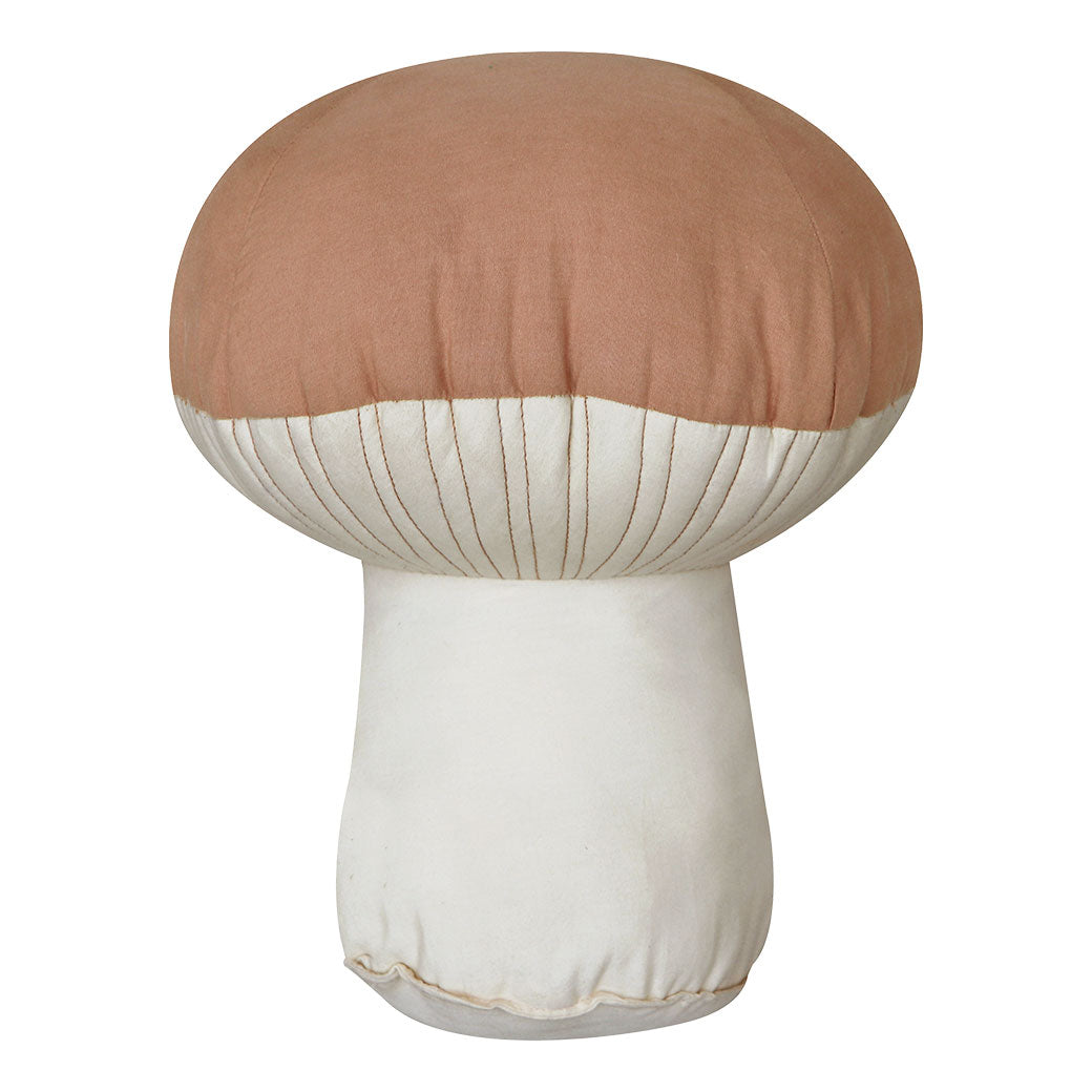 Boletus Cushion