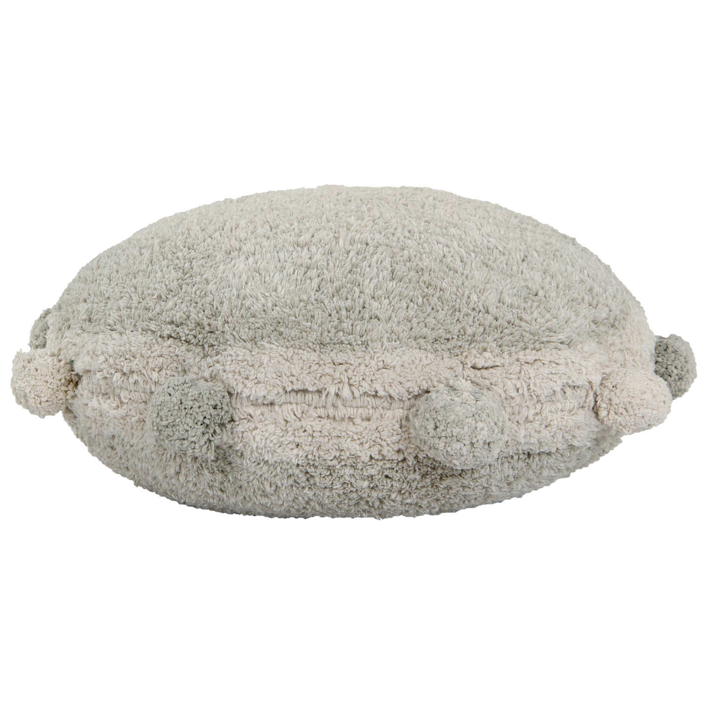 Washable Bubbly Floor Cushion