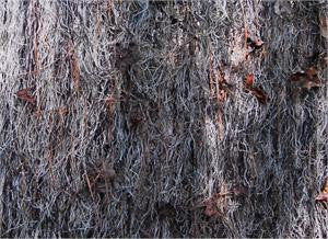 Cover / Veils 2' x 3' - GhillieSuitShop