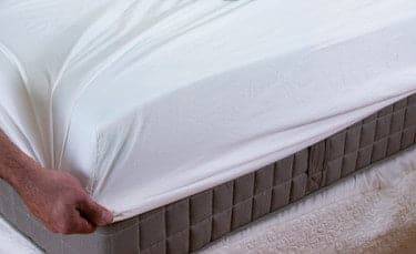 Obusforme ObusDry Mattress Armour