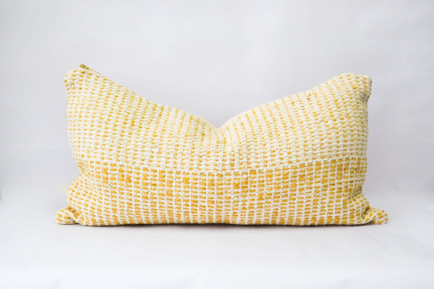 Pitaya Lumbar Pillow Cover