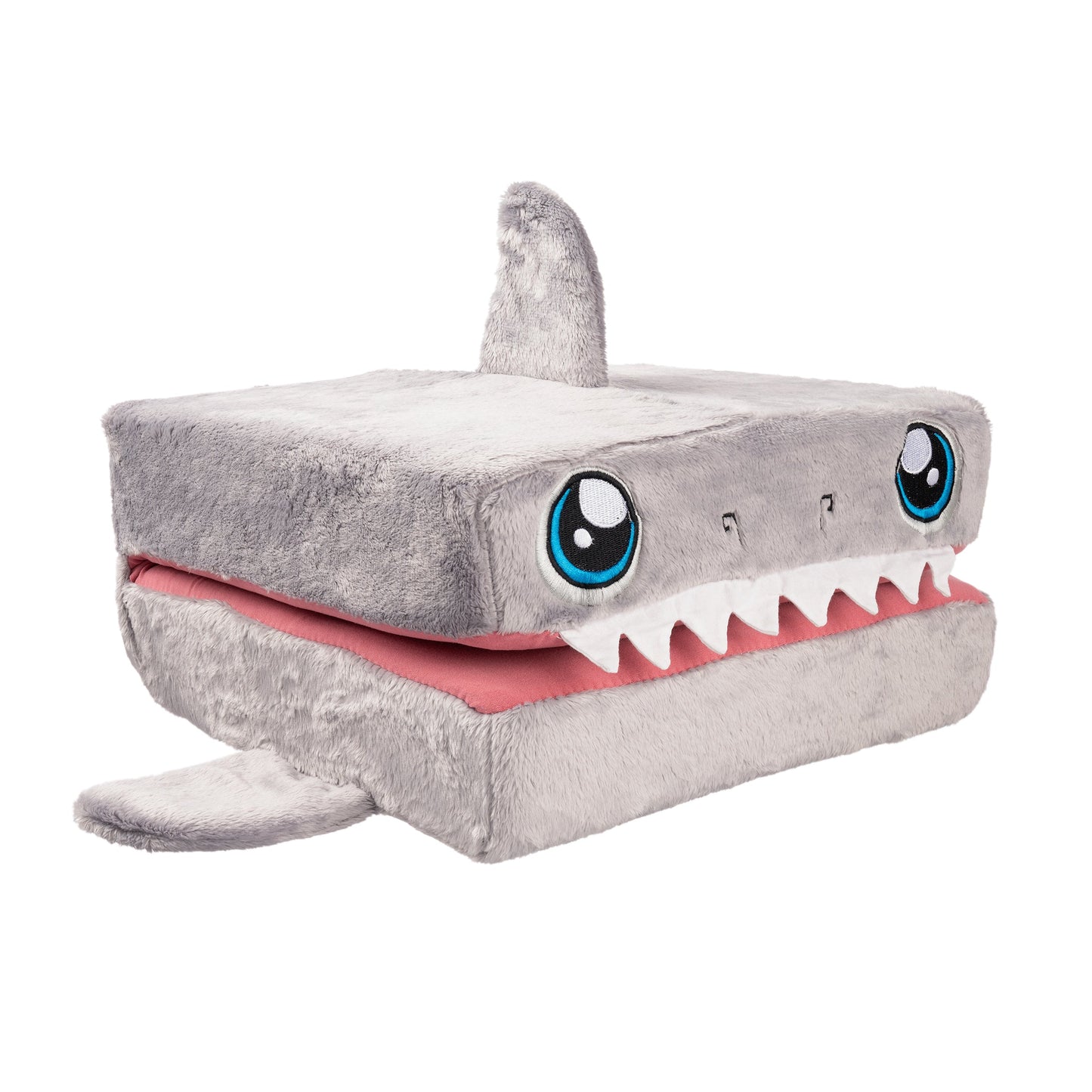 Pillow Cube Pillow Cub