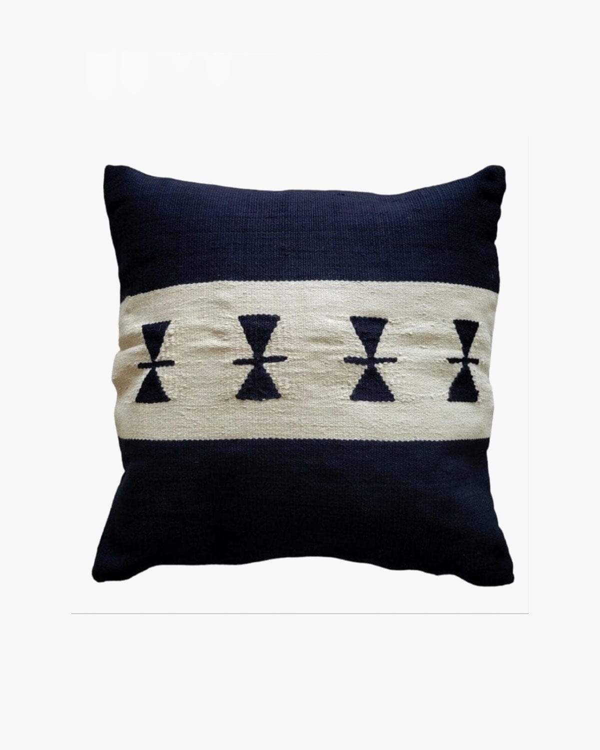 Sia Throw Pillow Cover