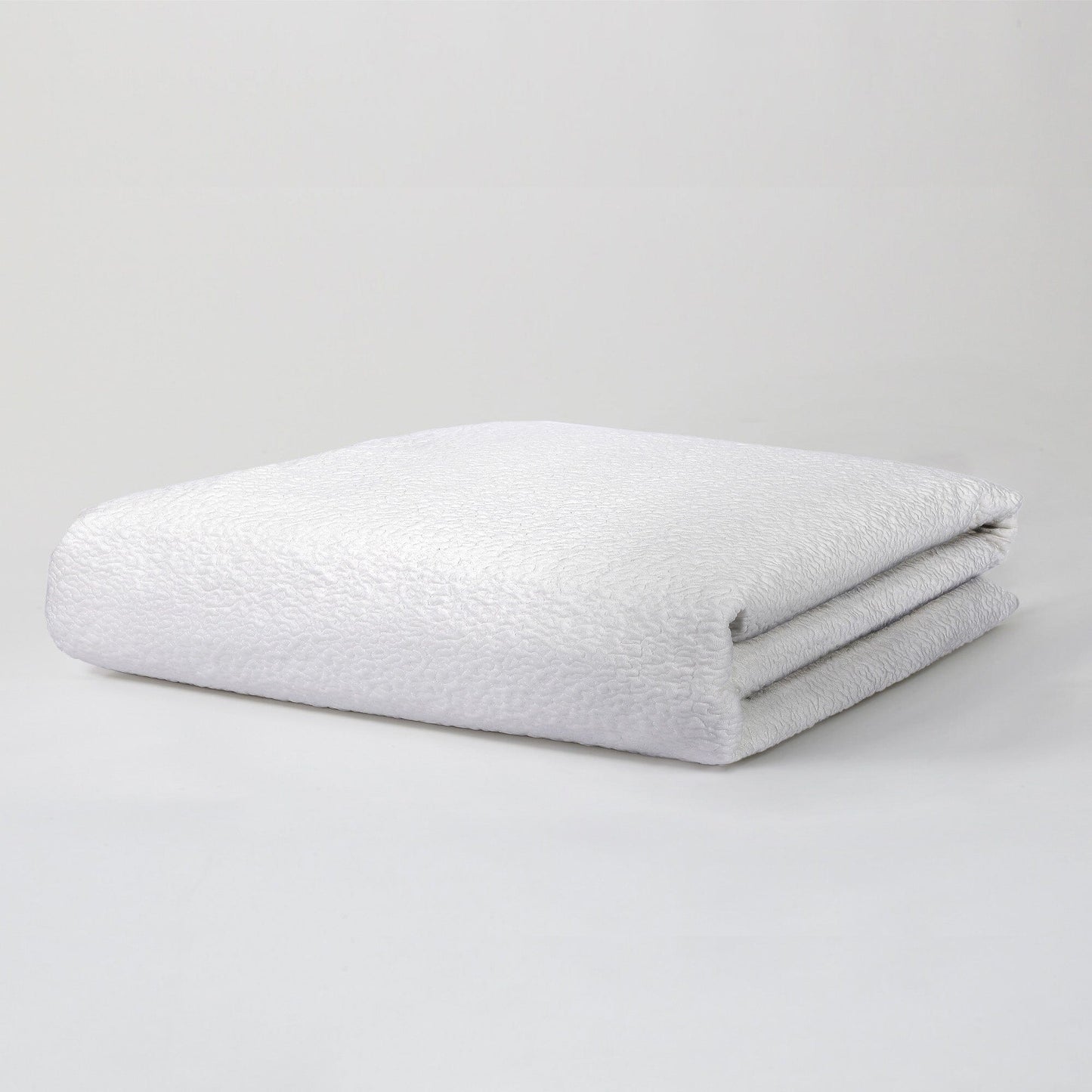 Sijo AiryWeight Eucalyptus Mattress Protector Mattress Protectors Sijo