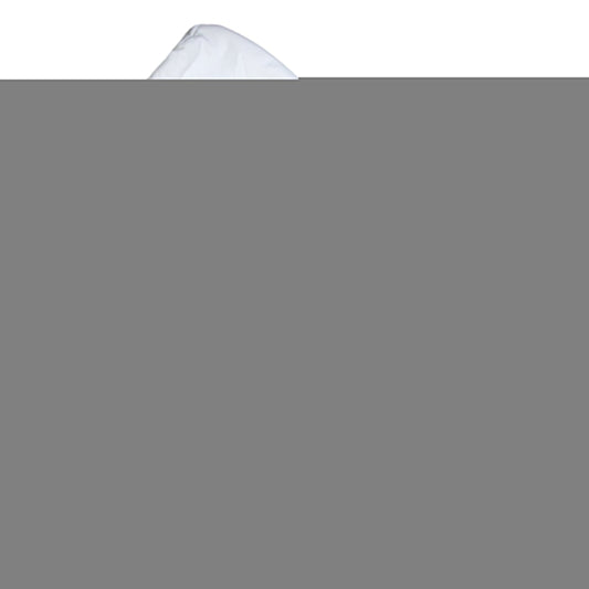 Hat Club x Jae Tips Forever Hoodie - White
