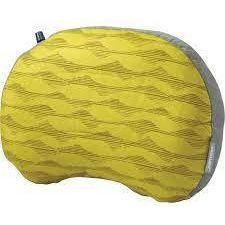 Therm-A-Rest Airhead Pillow - Cripple Creek Backcountry