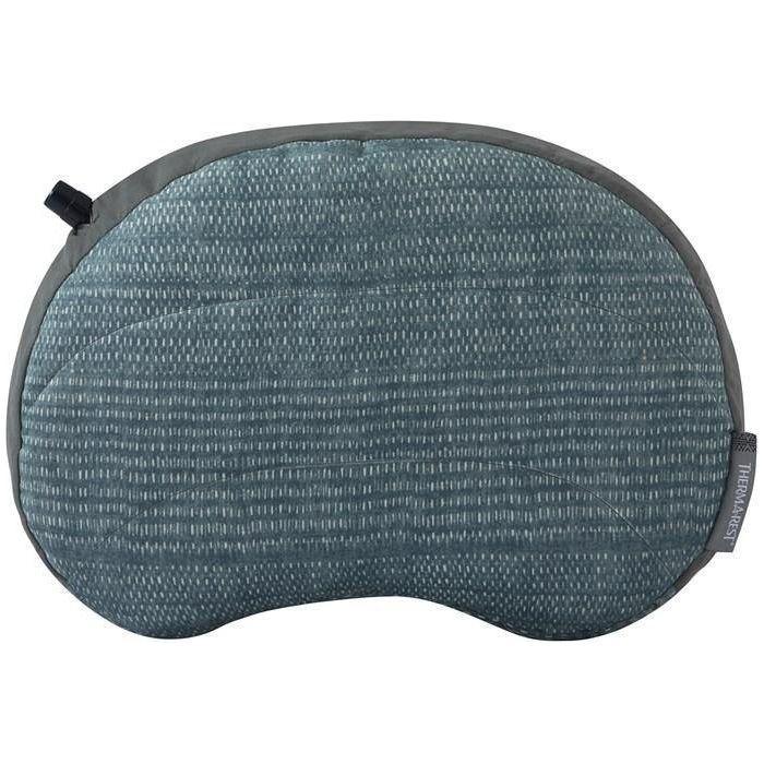 Therm-A-Rest Airhead Pillow - Cripple Creek Backcountry
