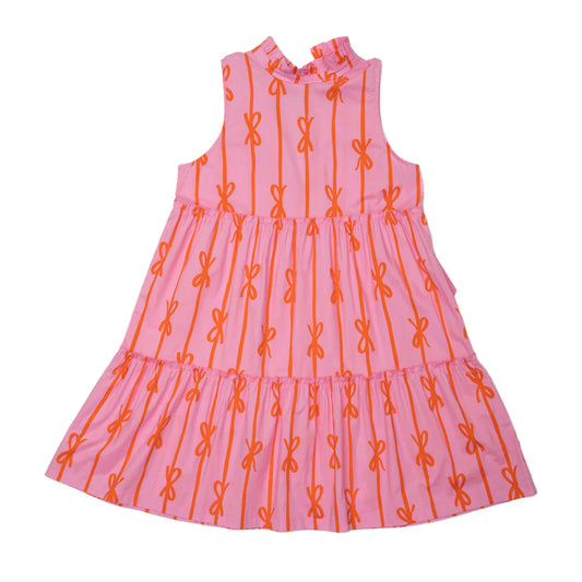 Addison Dress