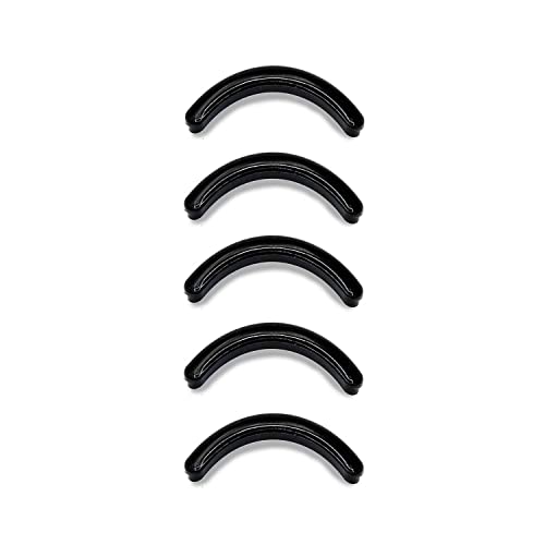 Relevee Lash Curler Refill Pads