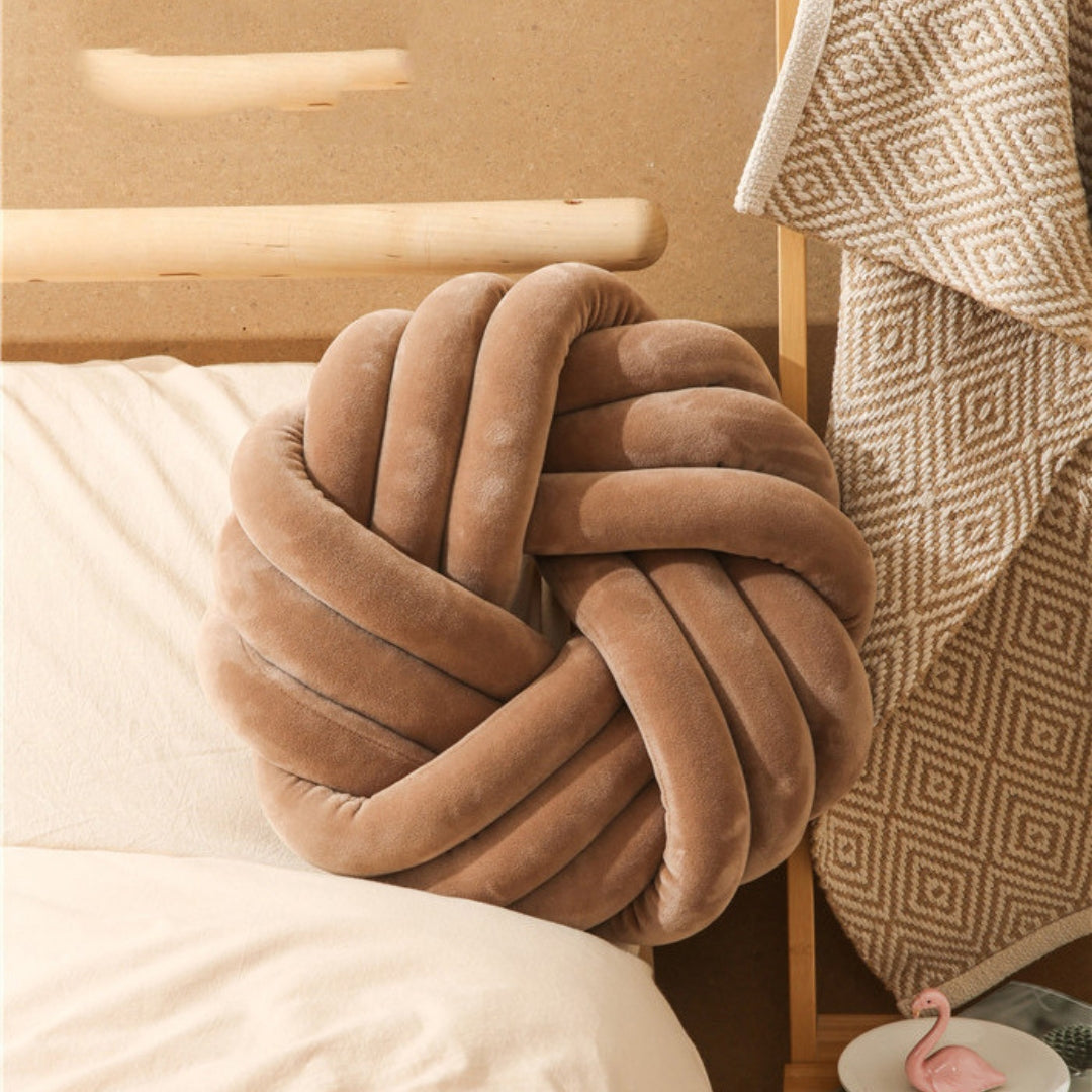 Shop Zus Desire: Nordic Pillows Cushions for Home Decor - Decorative Living Room Office