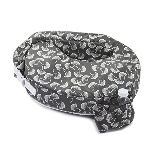 New My Brest Friend Original Nursing Pillow Enhanced Ergonomics Essential Breastfeeding Pillow Support