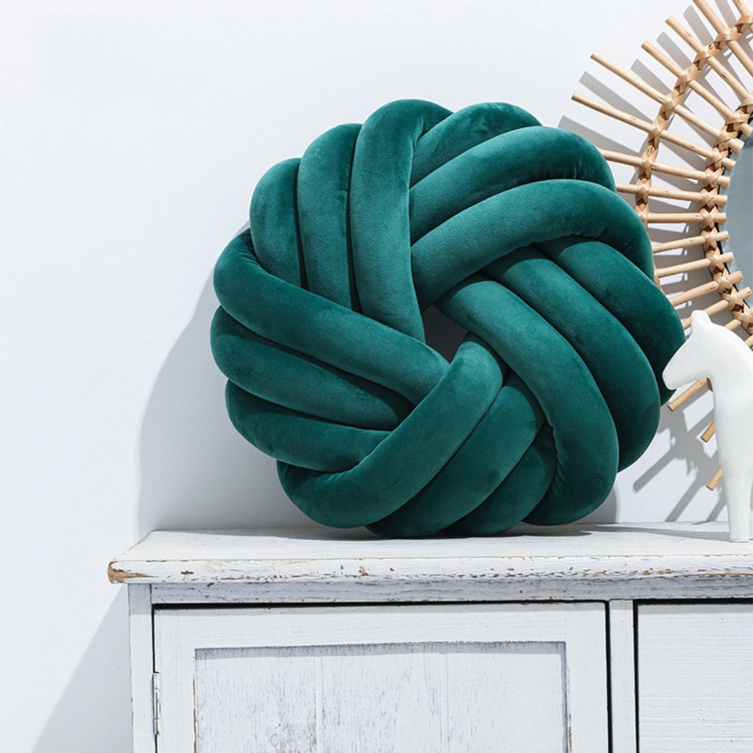 Shop Zus Desire: Nordic Pillows Cushions for Home Decor - Decorative Living Room Office