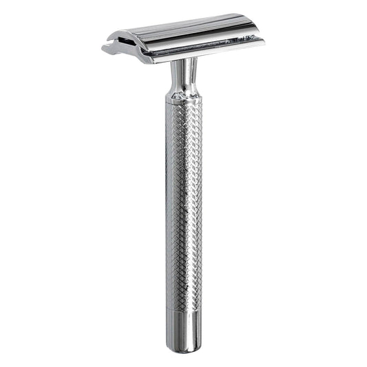 DOVO PRIMO I Safety Razor