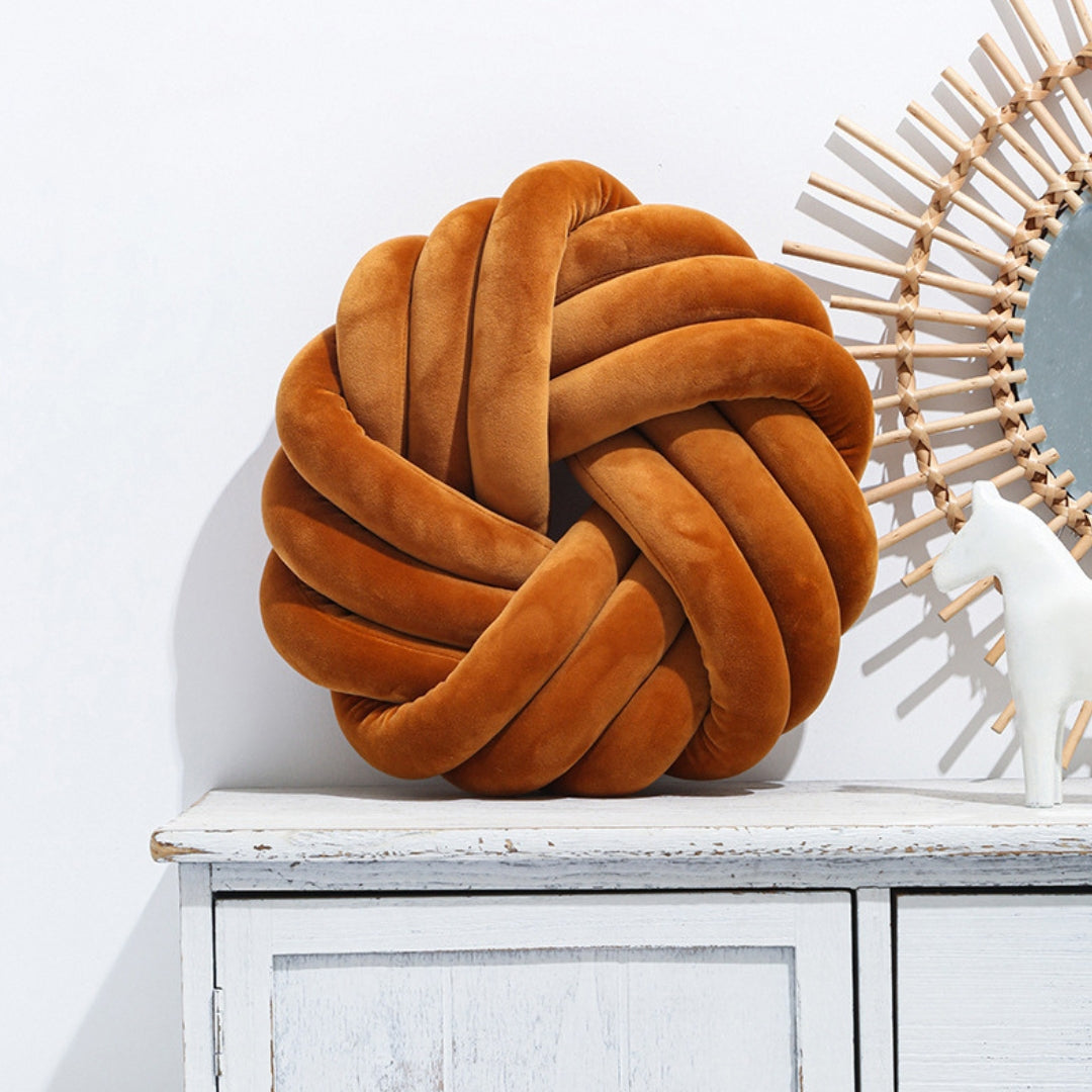 Shop Zus Desire: Nordic Pillows Cushions for Home Decor - Decorative Living Room Office